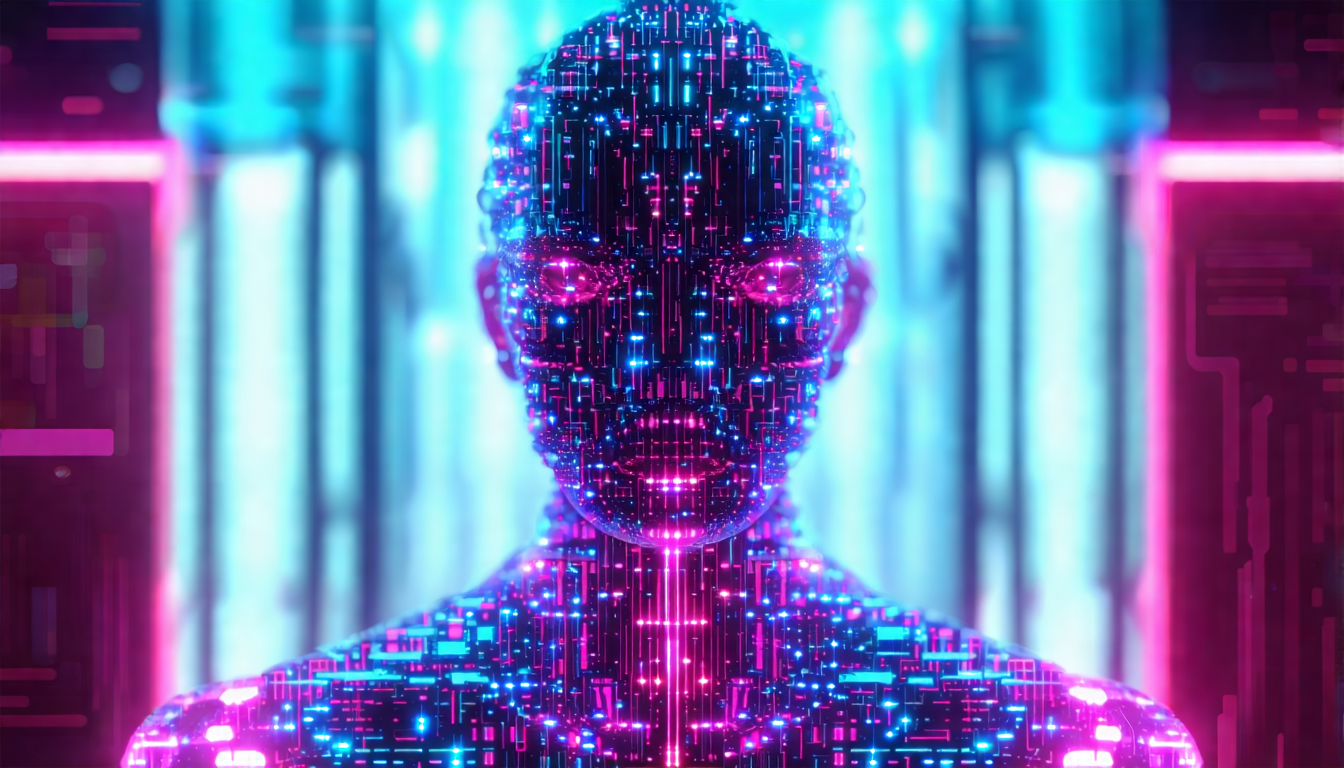 AI Software Development